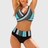 Luna™ | Bikini Designer