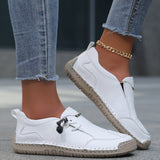 Lina – Comfort, Stability & Effortless Wearing for Every Day