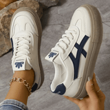 Livia - Platform Sneaker for Women