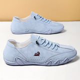 Milo – Comfort Sneakers for Effortless Steps