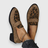 Eléonore | Trendy Slippers