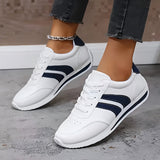 Amber - Lightweight Sneakers