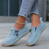 Lina – Comfort, Stability & Effortless Wearing for Every Day