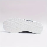 Amber - Lightweight Sneakers