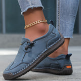 Lina – Comfort, Stability & Effortless Wearing for Every Day