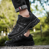 Xtra Trail - Hiking Shoe