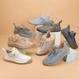 Mira – Lightweight Summer Comfort with Breathable Design