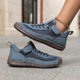 Mira – Lightweight Summer Comfort with Breathable Design