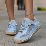 Mira – Lightweight Summer Comfort with Breathable Design