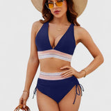 Jayzelliah | Stylish Bikini Set