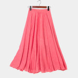 Hortense | Elegant Skirt