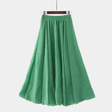 Hortense | Elegant Skirt