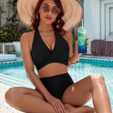 Fernande | Chic Bikini