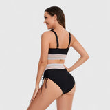 Jayzelliah | Stylish Bikini Set