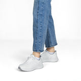 Liv - The Hands-Free Comfort Sneaker for Every Day