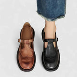 Rosine | Elegant Shoes