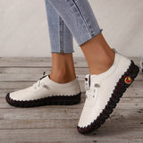 Inora - Casual Shoes with Non-Slip Sole