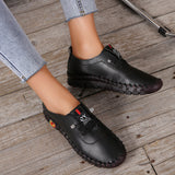 Inora - Casual Shoes with Non-Slip Sole