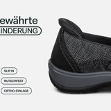 Clara – Lightweight Comfort Slippers for Relaxed Days
