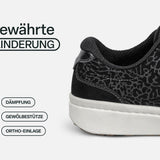 Carla – Comfortable Sneakers