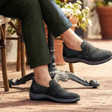 Clara – Lightweight Comfort Slippers for Relaxed Days