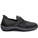Clara – Lightweight Comfort Slippers for Relaxed Days
