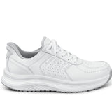 Liv - The Hands-Free Comfort Sneaker for Every Day