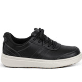 Marjo - Elegant Comfort Sneaker for Every Day