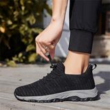 Steinmetz Hands-Free Comfort Shoes Mesh