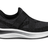 Naya - Lightweight Comfort Slip-On for Active Days