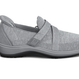 Clara – Lightweight Comfort Slippers for Relaxed Days