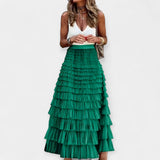 Gisèle | Premium Skirt