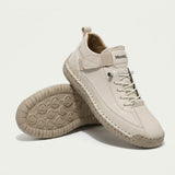 Mia – Comfortable & Pain-Free Orthopedic Sneakers