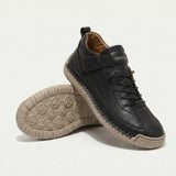 Mia – Comfortable & Pain-Free Orthopedic Sneakers
