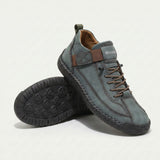 Mia – Comfortable & Pain-Free Orthopedic Sneakers