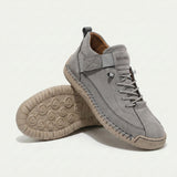 Mia – Comfortable & Pain-Free Orthopedic Sneakers