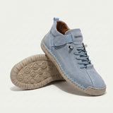 Mia – Comfortable & Pain-Free Orthopedic Sneakers