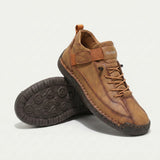 Mia – Comfortable & Pain-Free Orthopedic Sneakers