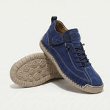 Mia – Comfortable & Pain-Free Orthopedic Sneakers