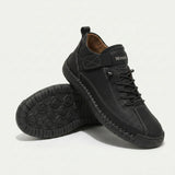 Mia – Comfortable & Pain-Free Orthopedic Sneakers