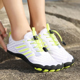 Nara - Casual and Comfortable General Shoes
