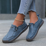 Lina – Comfort, Stability & Effortless Wearing for Every Day