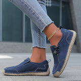 Lina – Comfort, Stability & Effortless Wearing for Every Day