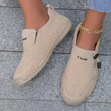 Lina – Comfort, Stability & Effortless Wearing for Every Day