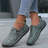 Lina – Comfort, Stability & Effortless Wearing for Every Day