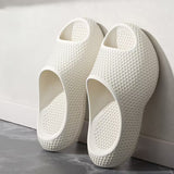 Claudia – Comfort Clogs