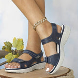 Soline – Comfort Sandals