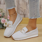 Lindi – The Lightweight Comfort Slip-On