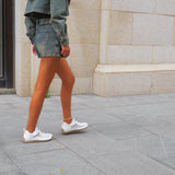 Mira – Lightweight Summer Comfort with Breathable Design