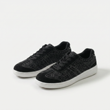 Carla – Comfortable Sneakers